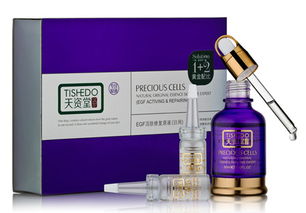 精于品，誠于行——廣州服務領先的化妝品代加工廠的文化堅守與創(chuàng)新實踐