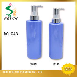 探訪義烏國際商貿城三區 從化妝品配件到文化用品的全球采購樞紐